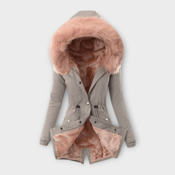 https://cdn.shopify.com/s/files/1/0750/0519/8393/files/C7950-Felicitas-variantgraypink-Photoroom.jpg?v=1758575724