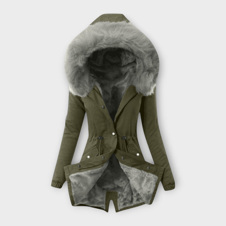 https://cdn.shopify.com/s/files/1/0750/0519/8393/files/C7950-Felicitas-variantgreengray-Photoroom.jpg?v=1758575723