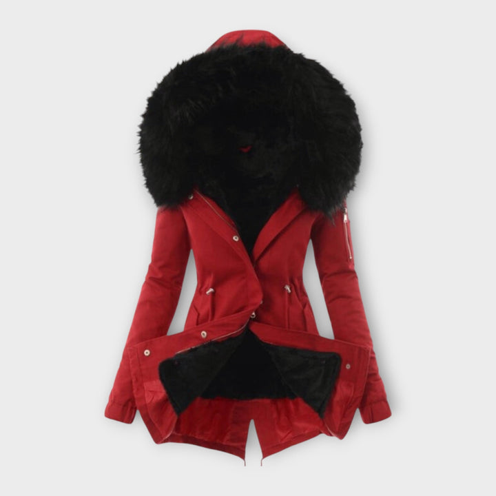 https://cdn.shopify.com/s/files/1/0750/0519/8393/files/C7950-Felicitas-variantred-Photoroom.jpg?v=1758575724
