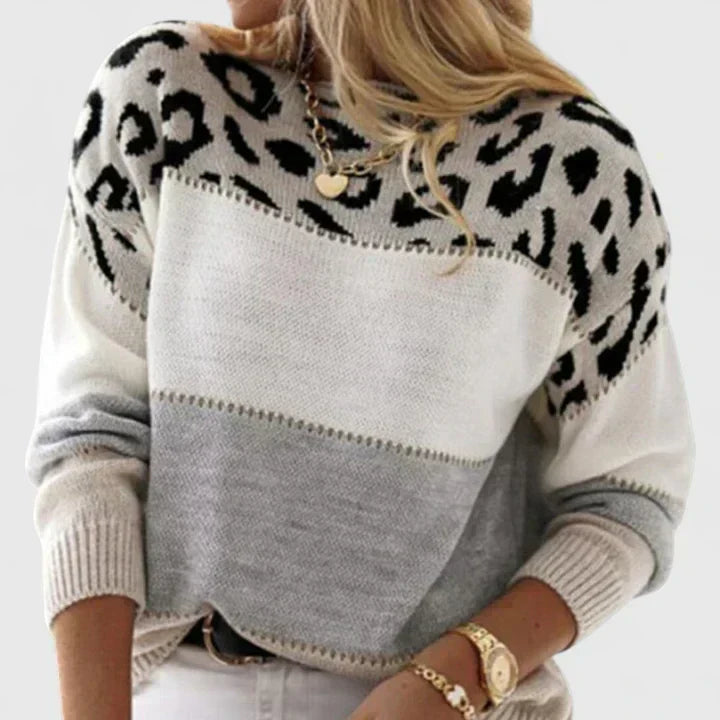 https://cdn.shopify.com/s/files/1/0750/0519/8393/files/CHEYENNE-Trendystijlvolletrui-Gray1_720x-Photoroom.webp?v=1769031108