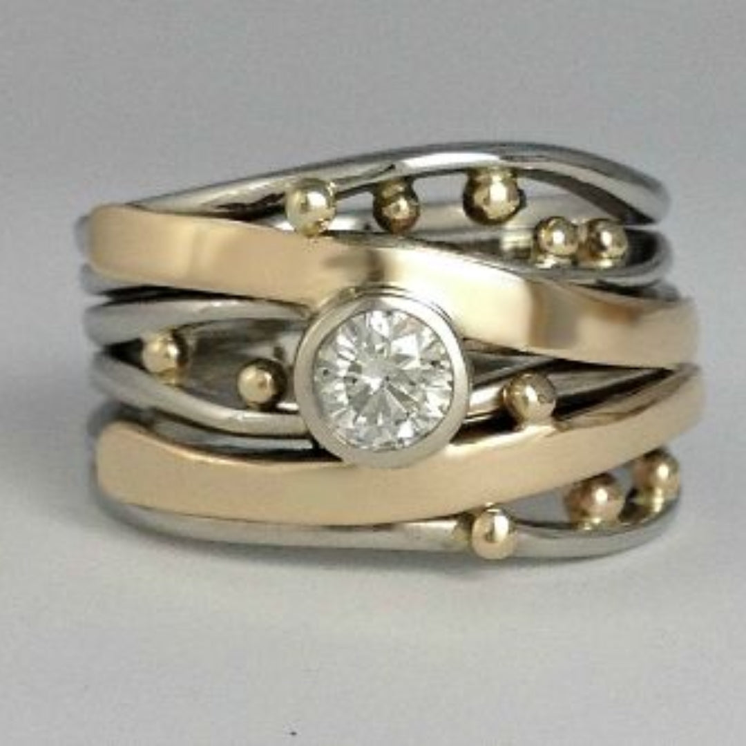 https://cdn.shopify.com/s/files/1/0750/0519/8393/files/CREATIVOSELIES-2024-04-08T120937.346.jpg?v=1758576300