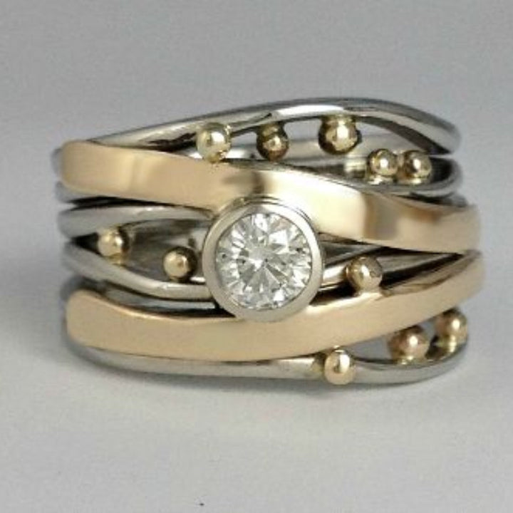 https://cdn.shopify.com/s/files/1/0750/0519/8393/files/CREATIVOSELIES-2024-04-08T120937.346.jpg?v=1758576300