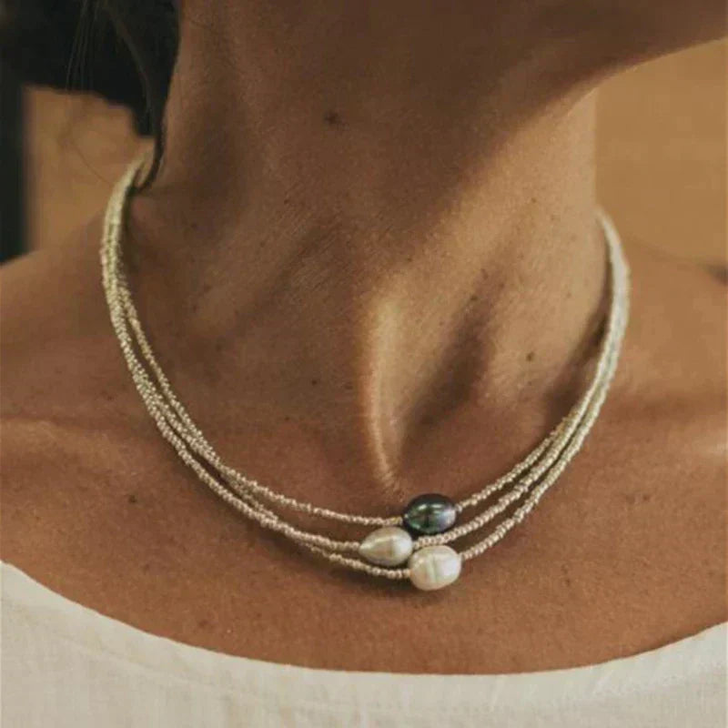 https://cdn.shopify.com/s/files/1/0750/0519/8393/files/Collar-de-m-ltiples-capas-con-cuentas-de-perlas-de-agua-dulce-para-mujer-joyer-a_jpg.webp?v=1758576303