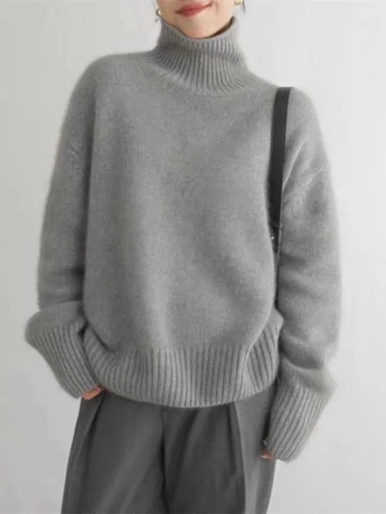 https://cdn.shopify.com/s/files/1/0840/8177/0844/files/Coltrui-Kasjmier-Trui-Vrouwen-2023-Herfst-Winter-Nieuw-100-Puur-Wollen-Trui-Dames-Breien-Losse-Grote_1800x1800_827f9fe8-af4f-4f2e-8ac9-32b6da9b4888.jpg?v=1734802231