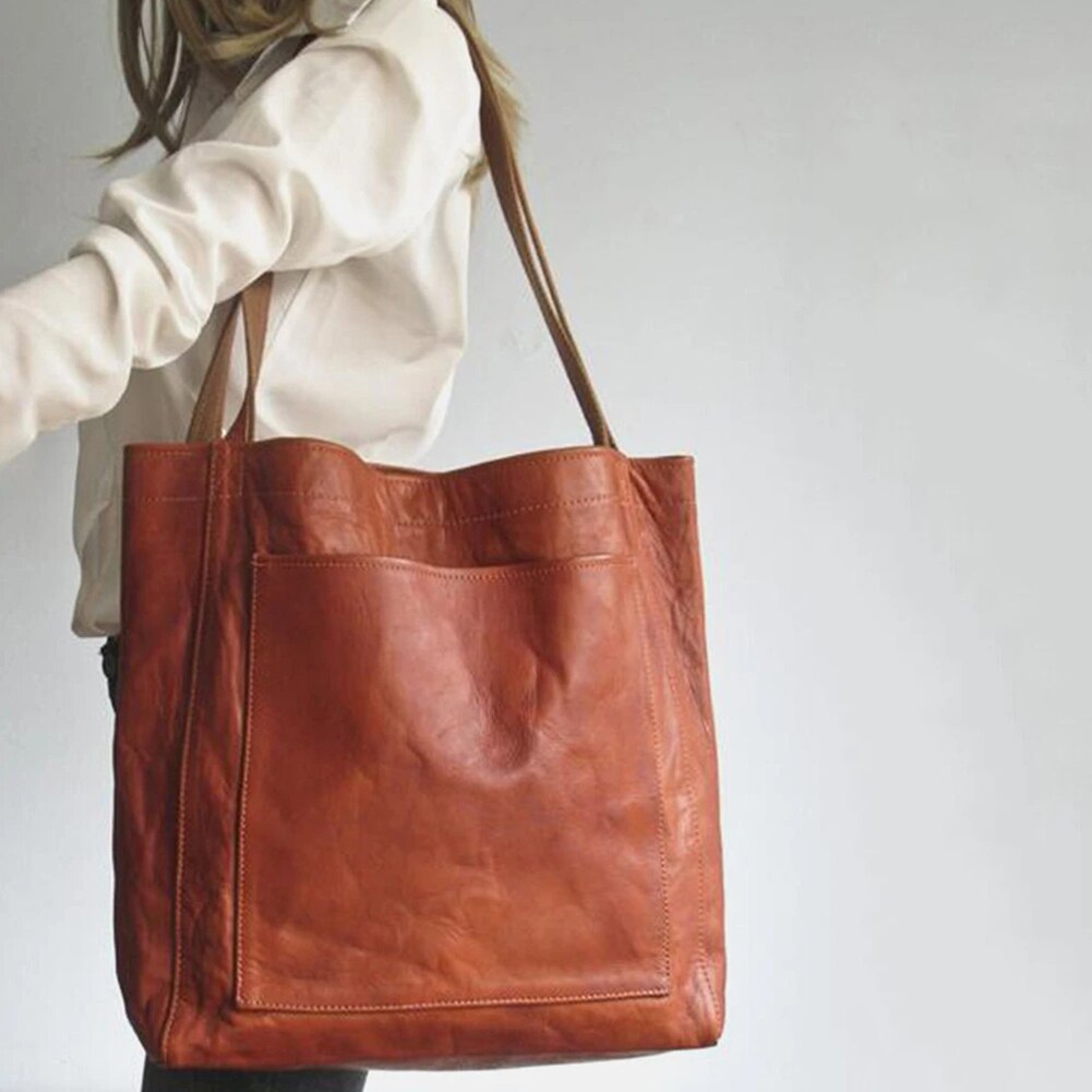 https://cdn.shopify.com/s/files/1/0750/0519/8393/files/DDohVrouwen-Zachte-Pu-Lederen-Schoudertas-Toevallige-Vintage-Grote-Handtassen-Mode-Nieuwe-Eenvoudige-Onderarm-Tassen-Luxe-Designer.jpg?v=1758575477