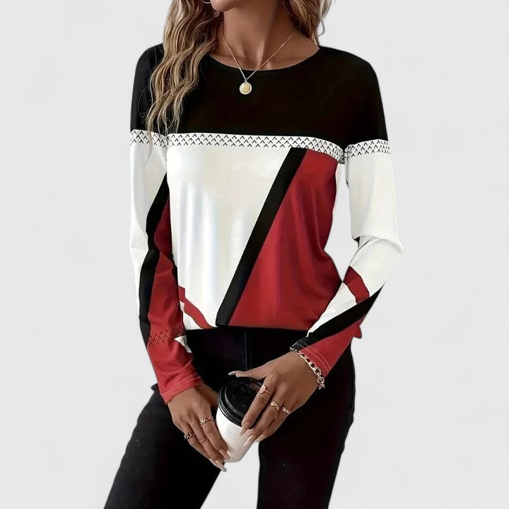 https://cdn.shopify.com/s/files/1/0750/0519/8393/files/DM_20250811171051_003_720x-Photoroom.jpg?v=1769031116