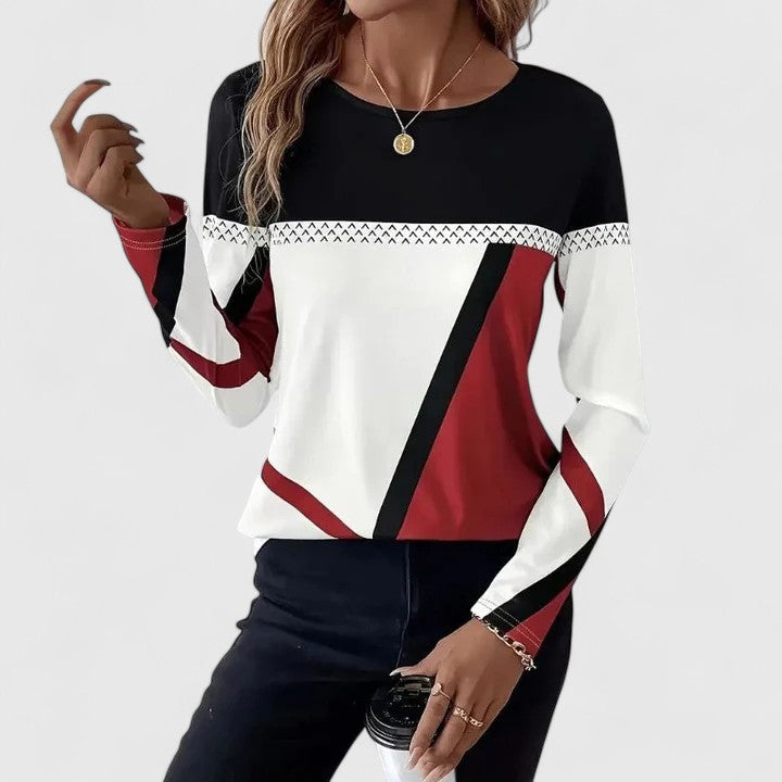 https://cdn.shopify.com/s/files/1/0750/0519/8393/files/DM_20250811171052_001_720x-Photoroom.jpg?v=1769031116