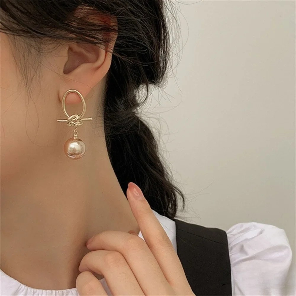 https://cdn.shopify.com/s/files/1/0750/0519/8393/files/Design_ohne_Titel_19.png?v=1758576292