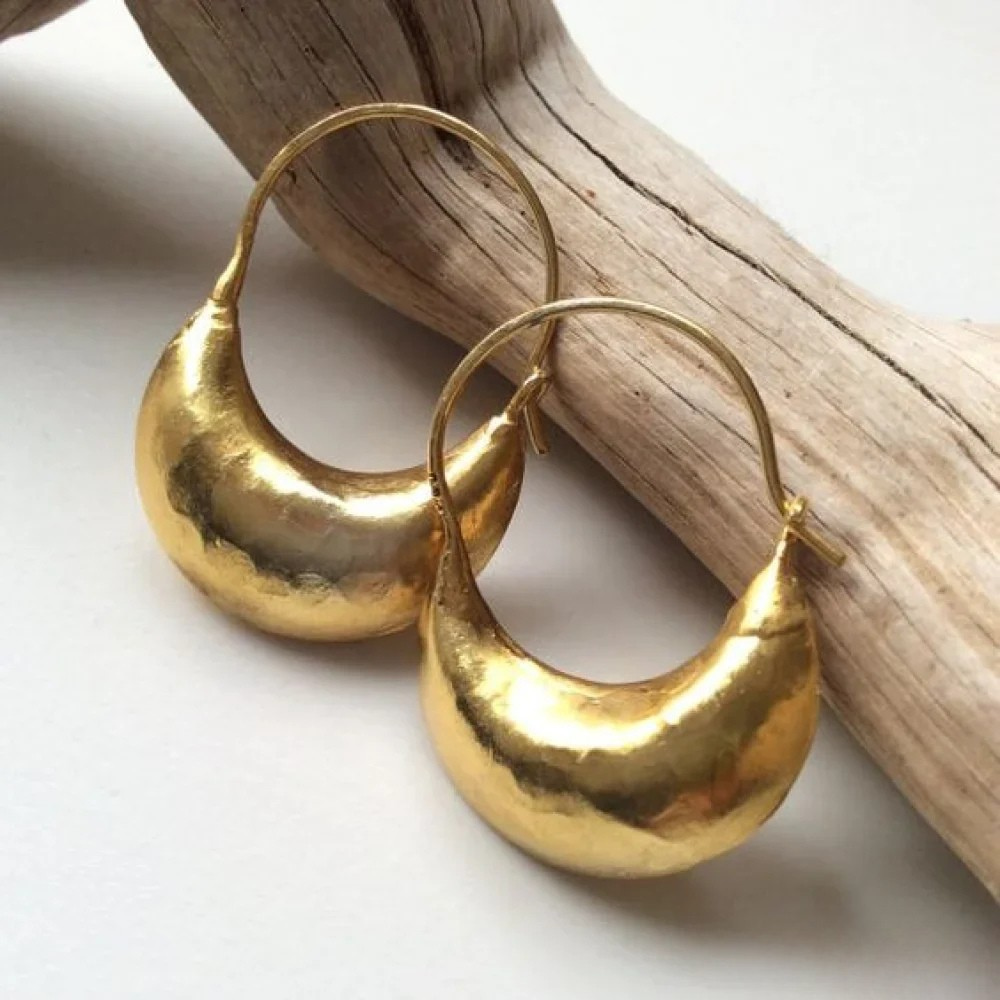 https://cdn.shopify.com/s/files/1/0750/0519/8393/files/DesignohneTitel_34.png?v=1758576287
