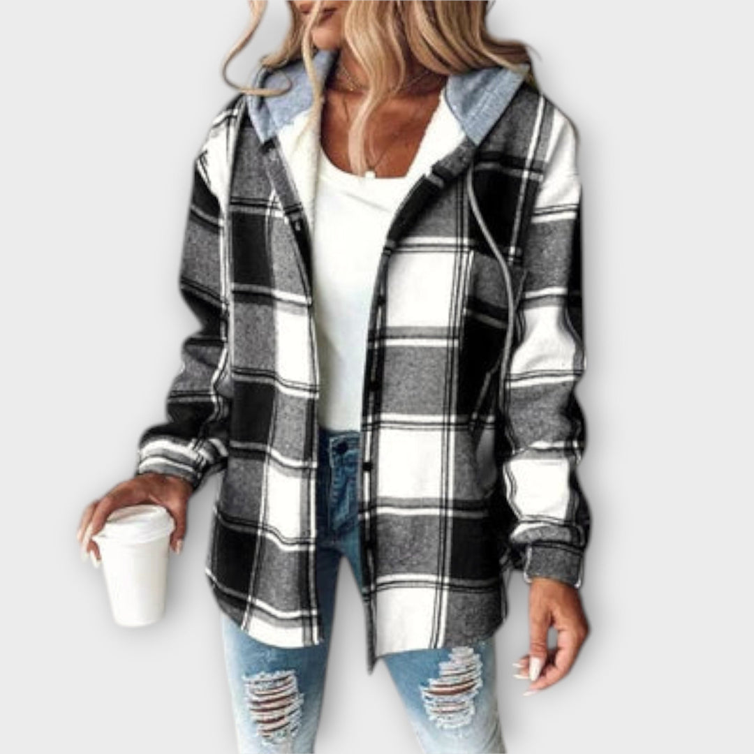 https://cdn.shopify.com/s/files/1/0750/0519/8393/files/DesignohneTitel_8_400x_46600049-accf-489a-b876-330784a40058_400x-Photoroom.jpg?v=1758575720