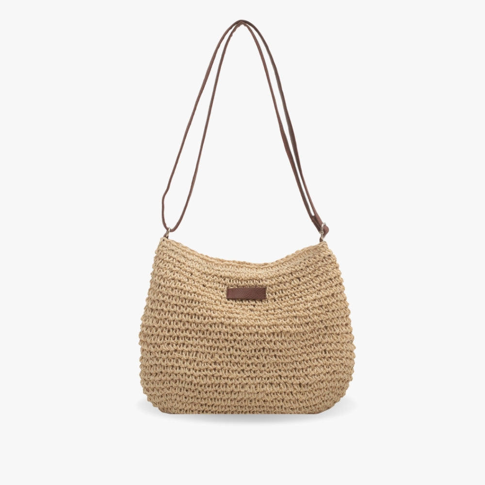 https://cdn.shopify.com/s/files/1/0750/0519/8393/files/Designsanstitre_10.jpg?v=1758575475