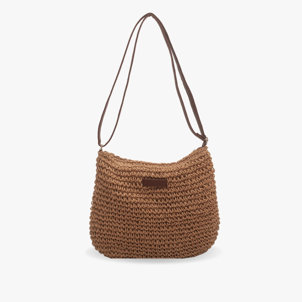https://cdn.shopify.com/s/files/1/0750/0519/8393/files/Designsanstitre_11.jpg?v=1758575476