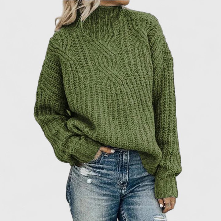 https://cdn.shopify.com/s/files/1/0750/0519/8393/files/H075ea378497d4cfaa685ef3a397c05a0b_12a6600c-915c-4339-b0d3-14147098062c_720x-Photoroom.jpg?v=1769031104