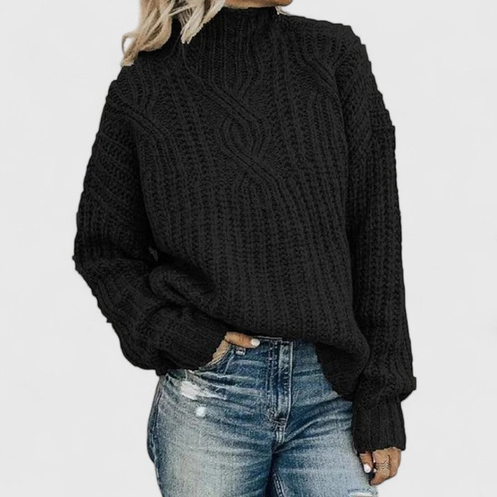 https://cdn.shopify.com/s/files/1/0750/0519/8393/files/H6d51df5b7041465280c90d153aa1b701A_51d426c5-cdff-4361-b39e-055e43f3dc97_720x-Photoroom.jpg?v=1769031104