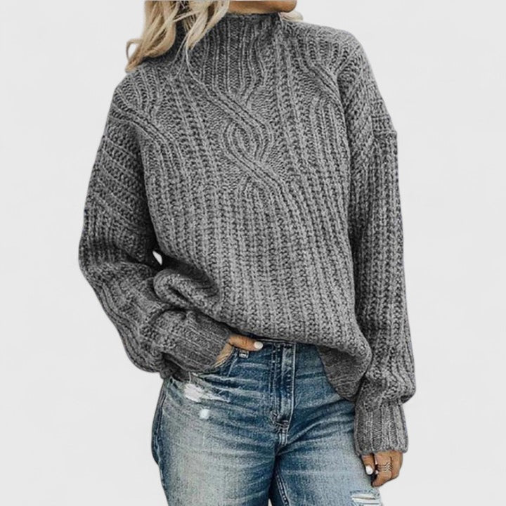 https://cdn.shopify.com/s/files/1/0750/0519/8393/files/H7b94b4d1a2e743369cfa65ef5615cc6dE_f90355fc-8fb6-4ee9-a8e0-be14ff325f41_720x-Photoroom.jpg?v=1769031104