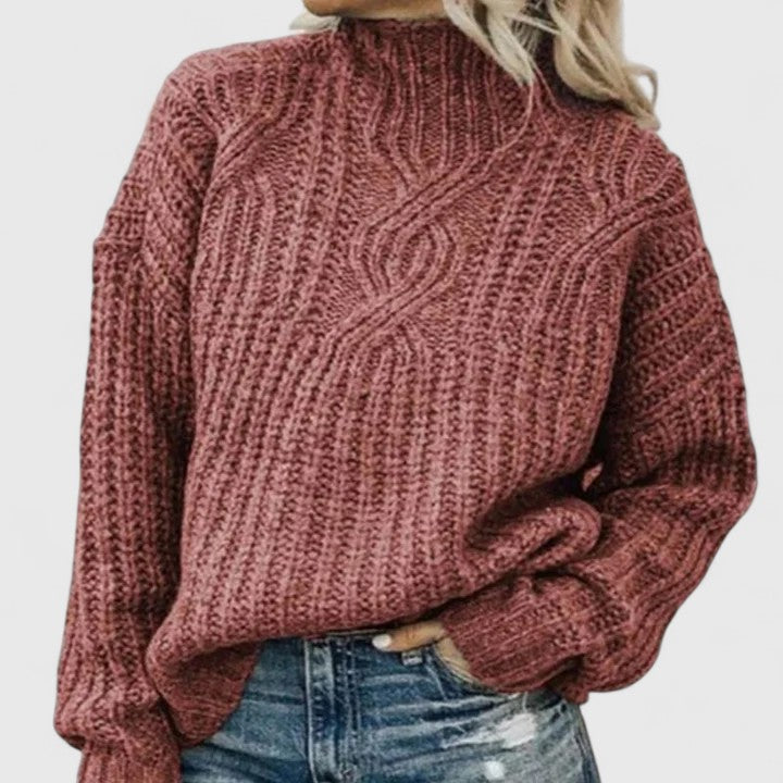 https://cdn.shopify.com/s/files/1/0750/0519/8393/files/Ha151ab59cb1b4733a68e2ea4896faa8cs_ae72e9d7-3cc6-47eb-88d3-b16bd1fbd49c_720x-Photoroom.jpg?v=1769031104