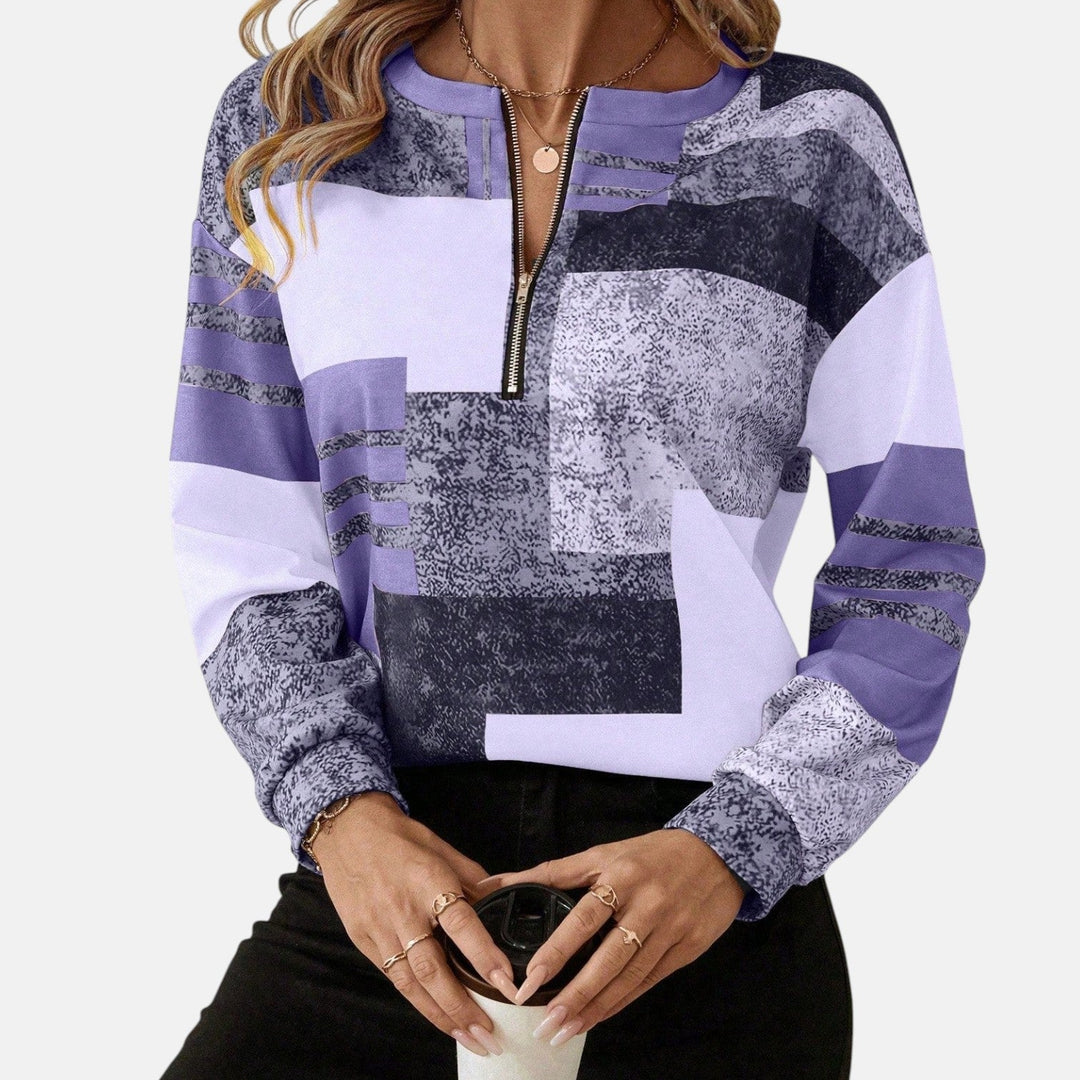https://cdn.shopify.com/s/files/1/0750/0519/8393/files/IMG-3882_bb0cc912-2cc9-4d2c-b3b4-9a79163f6e13.jpg?v=1769031108