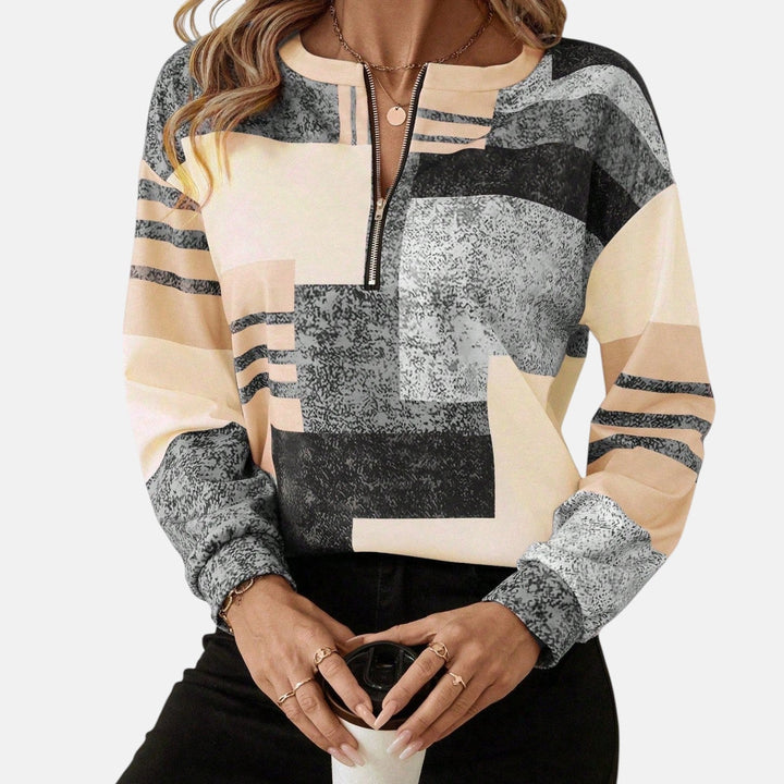 https://cdn.shopify.com/s/files/1/0750/0519/8393/files/IMG-3885_70aa8384-74f7-404f-b182-dde39ae865d4.jpg?v=1769031108