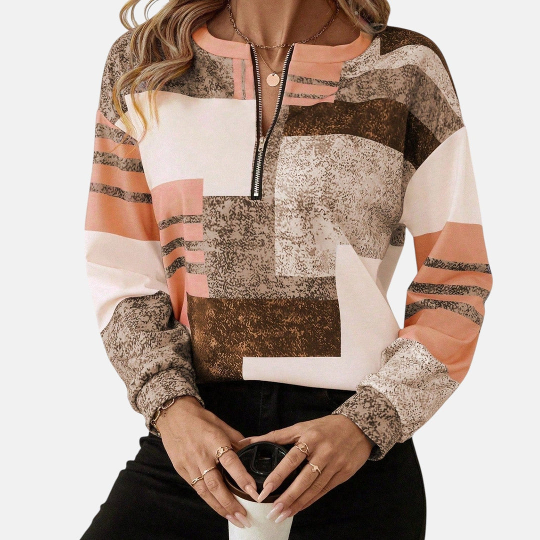 https://cdn.shopify.com/s/files/1/0750/0519/8393/files/IMG-3889_d4f2983c-be24-4008-85c3-5b53d77ca76f.jpg?v=1769031109