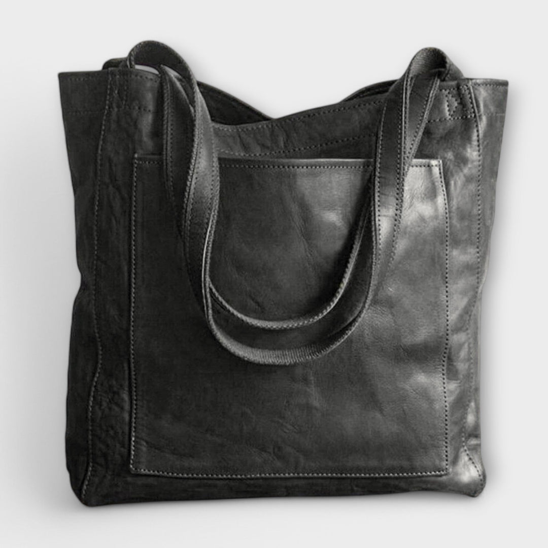 https://cdn.shopify.com/s/files/1/0750/0519/8393/files/JRMfVrouwen-Zachte-Pu-Lederen-Schoudertas-Toevallige-Vintage-Grote-Handtassen-Mode-Nieuwe-Eenvoudige-Onderarm-Tassen-Luxe-Designer-Photoroom.jpg?v=1758575478
