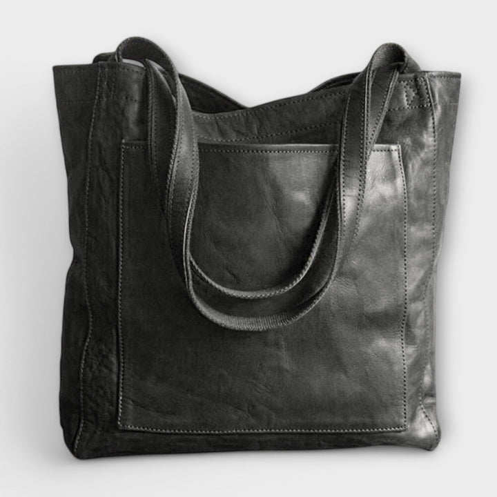 https://cdn.shopify.com/s/files/1/0750/0519/8393/files/JRMfVrouwen-Zachte-Pu-Lederen-Schoudertas-Toevallige-Vintage-Grote-Handtassen-Mode-Nieuwe-Eenvoudige-Onderarm-Tassen-Luxe-Designer-Photoroom.jpg?v=1758575478