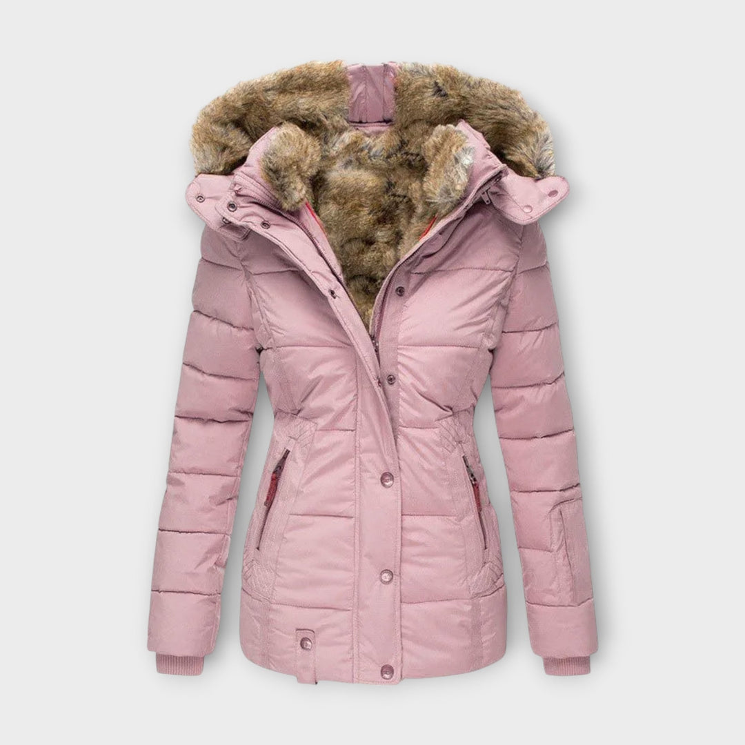 https://cdn.shopify.com/s/files/1/0750/0519/8393/files/Leonie6-Photoroom.jpg?v=1758575722