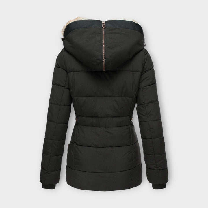 https://cdn.shopify.com/s/files/1/0750/0519/8393/files/Leonie8-Photoroom.jpg?v=1758575723