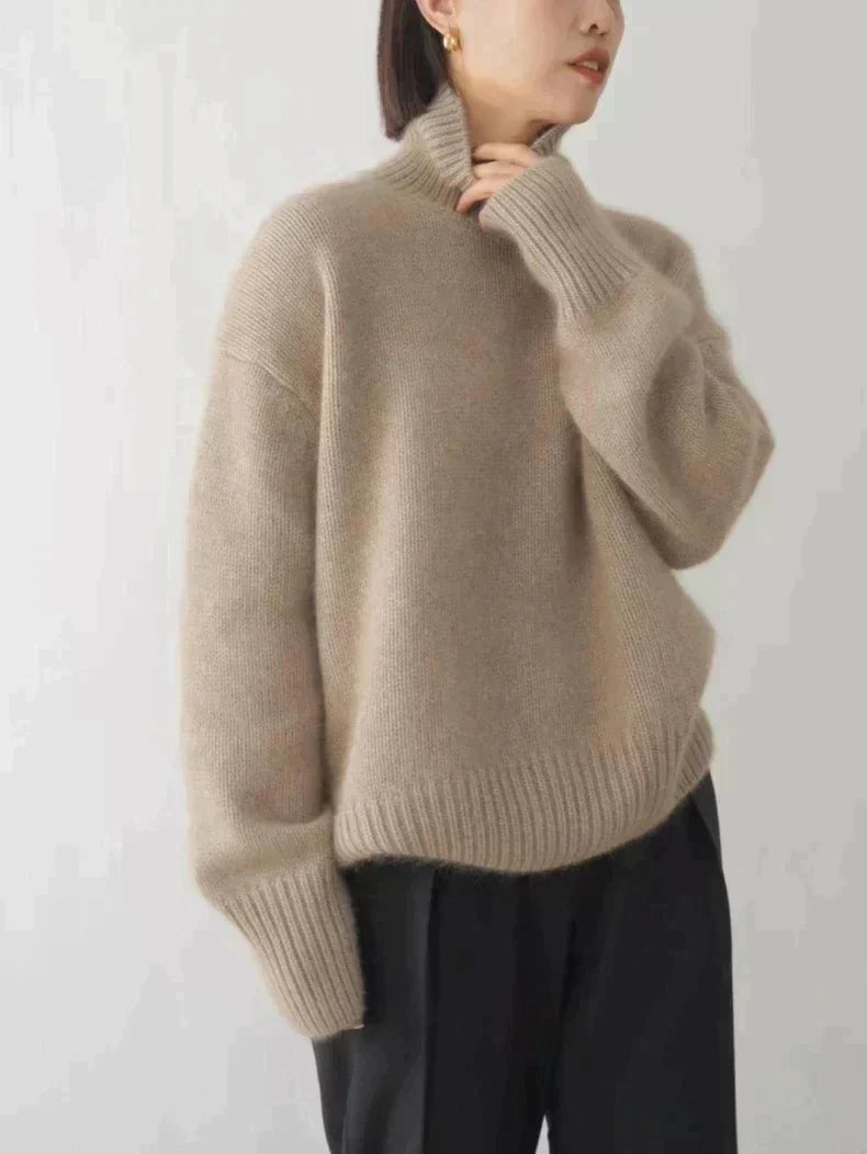 https://cdn.shopify.com/s/files/1/0750/0519/8393/files/Lin2Khaki_1800x1800_1d6e8c77-8161-425d-9d04-bed18a2f7b47.jpg?v=1769031102