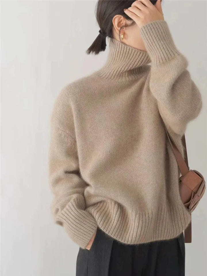 https://cdn.shopify.com/s/files/1/0840/8177/0844/files/LinKhaki_1800x1800_f0e5d700-042b-4e39-b1b2-b2fc1c93da47.jpg?v=1734802231