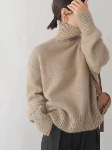 https://cdn.shopify.com/s/files/1/0750/0519/8393/files/LinKhaki_480x480_890b0f0b-8963-4732-b5b1-434f4411af0b.webp?v=1769031102