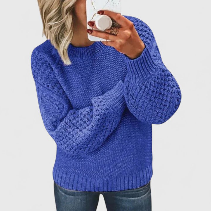 https://cdn.shopify.com/s/files/1/0750/0519/8393/files/MAISIECHICSWEATERWITHFLATTERINGTUMMYCOVERAGE_1_720x-Photoroom.jpg?v=1769031111