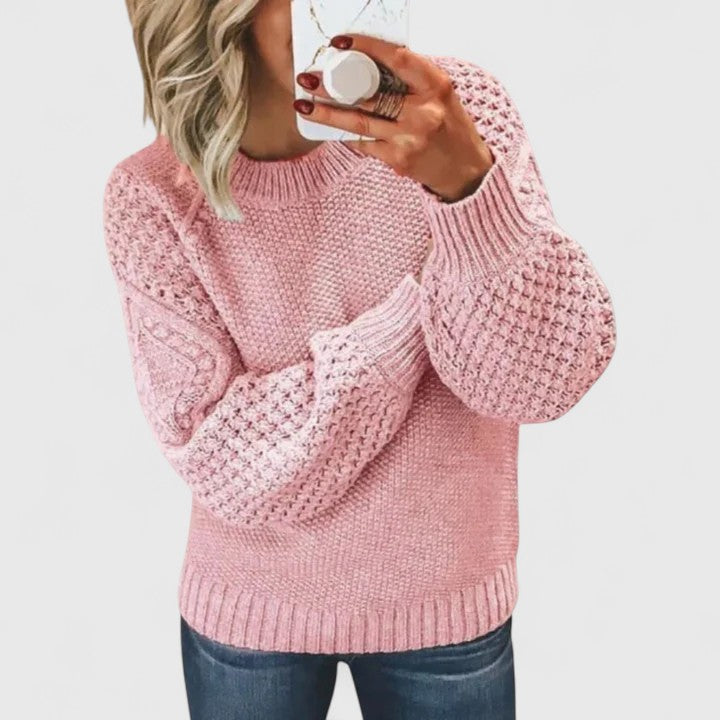 https://cdn.shopify.com/s/files/1/0750/0519/8393/files/MAISIECHICSWEATERWITHFLATTERINGTUMMYCOVERAGE_2_720x-Photoroom.jpg?v=1769031111