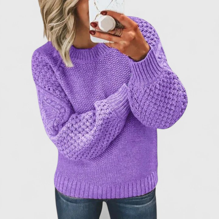https://cdn.shopify.com/s/files/1/0750/0519/8393/files/MAISIECHICSWEATERWITHFLATTERINGTUMMYCOVERAGE_3_720x-Photoroom.jpg?v=1769031111