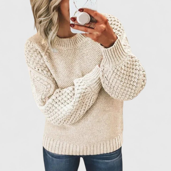 https://cdn.shopify.com/s/files/1/0750/0519/8393/files/MAISIECHICSWEATERWITHFLATTERINGTUMMYCOVERAGE_4_720x-Photoroom.jpg?v=1769031112