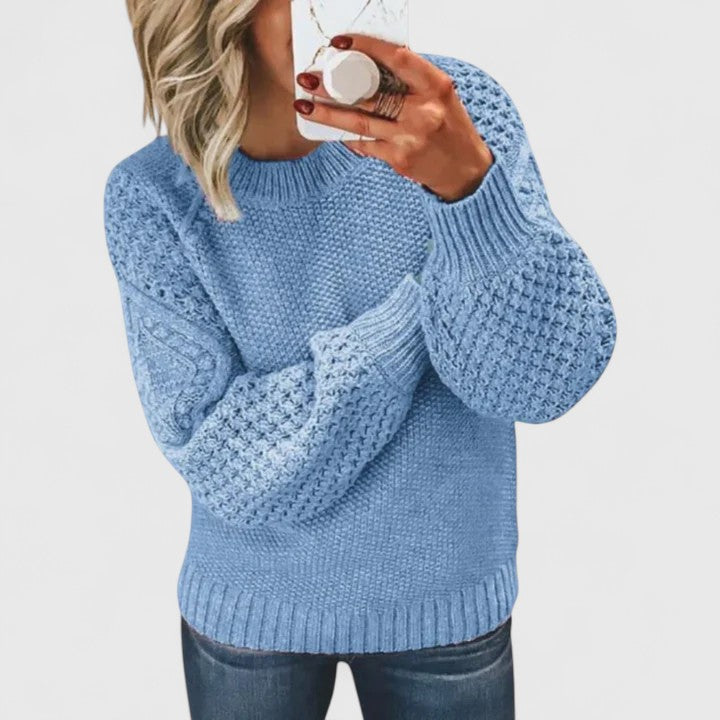 https://cdn.shopify.com/s/files/1/0750/0519/8393/files/MAISIECHICSWEATERWITHFLATTERINGTUMMYCOVERAGE_5_720x-Photoroom.jpg?v=1769031112
