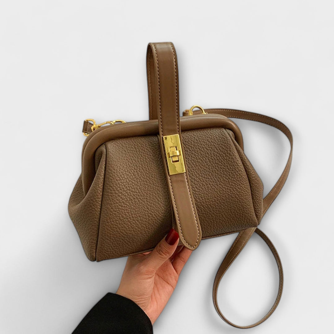 https://cdn.shopify.com/s/files/1/0750/0519/8393/files/M_6-Photoroom_06526fc5-2295-4b0e-ba8b-8ea3337585c2.jpg?v=1758575475