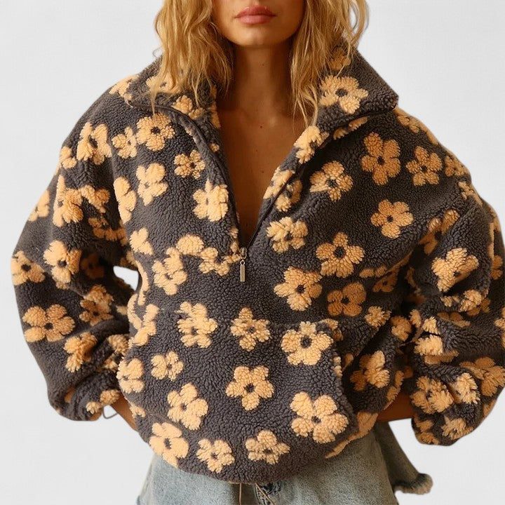 https://cdn.shopify.com/s/files/1/0750/0519/8393/files/Mainimage_02_1_720x_e1c194f2-dfa1-4d37-a925-1753f430c875.jpg?v=1769031112