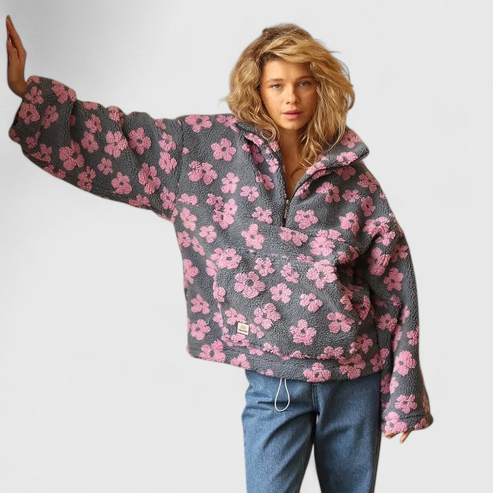 https://cdn.shopify.com/s/files/1/0750/0519/8393/files/Mainimage_05_720x_fed655f1-3784-49b6-a3fd-36d10f2487b8.jpg?v=1769031112