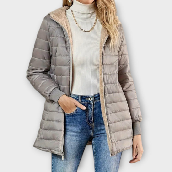 https://cdn.shopify.com/s/files/1/0750/0519/8393/files/O1-CN01-U8fxj-B23cv8py4-Ka-N-2217499447277-0-cib_2ffc2e62-c78b-4504-ace8-17bab34322d2_400x-Photoroom.jpg?v=1758575726