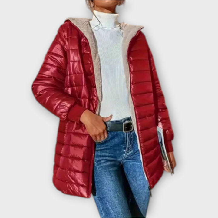 https://cdn.shopify.com/s/files/1/0750/0519/8393/files/O1-CN01c-NRmo923cv8o20-K0x-2217499447277-0-cib_bb5dc65d-3749-47c2-9584-0f2e6ed29a1d_400x-Photoroom.jpg?v=1758575726