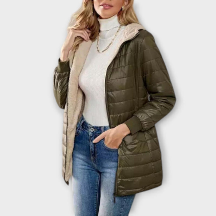 https://cdn.shopify.com/s/files/1/0750/0519/8393/files/O1-CN01hxr-Met23cv8om2-Xru-2217499447277-0-cib_fb428b1d-2b56-4851-af80-ac154dad5bdc_400x-Photoroom.jpg?v=1758575726