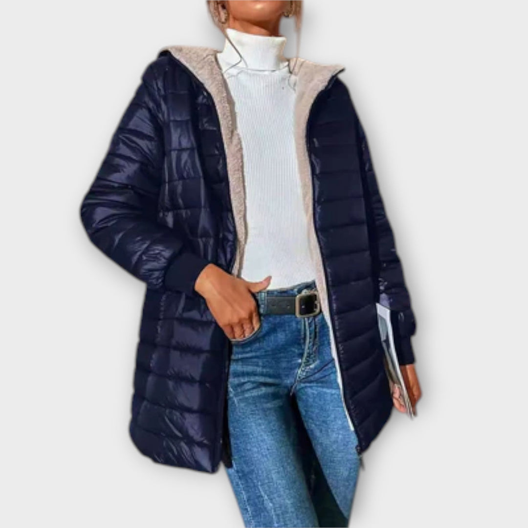 https://cdn.shopify.com/s/files/1/0750/0519/8393/files/O1-CN01i-S261-K23cv8o203-NV-2217499447277-0-cib_dc7b7d87-d77f-4bd3-a020-f9e1cb7244da_400x-Photoroom.jpg?v=1758575726