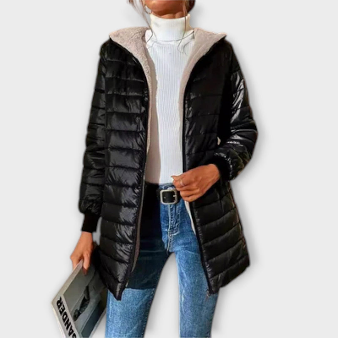 https://cdn.shopify.com/s/files/1/0750/0519/8393/files/O1-CN01kl-Asu223cv8oqcek-G-2217499447277-0-cib_b80990c2-7ec2-467e-a1e4-98e07d40a5fe_400x-Photoroom.jpg?v=1758575727