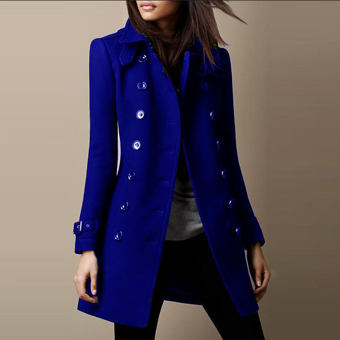 https://cdn.shopify.com/s/files/1/0750/0519/8393/files/O1CN01KahOpp2HuEYisdrCS__2204258239210-0-cib_3810f77f-fd32-4185-9938-cd31211cd158.jpg?v=1758575728