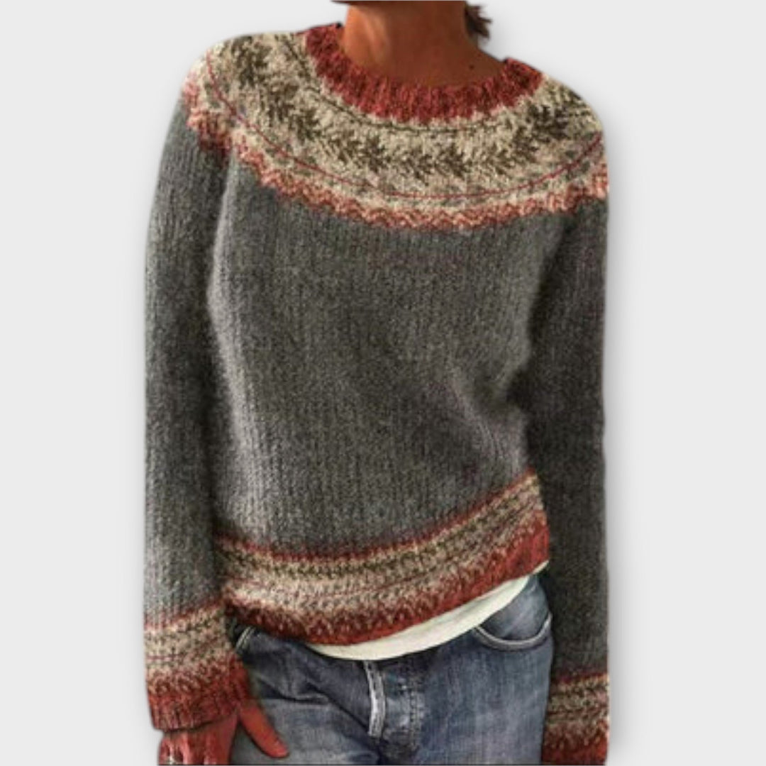 https://cdn.shopify.com/s/files/1/0750/0519/8393/files/O1CN01Ooy21U1ll0zhZ1TJb__2201284774858-0-cib_400x-Photoroom_674ad9f9-bc24-4288-9492-733e262f770b.jpg?v=1769031103