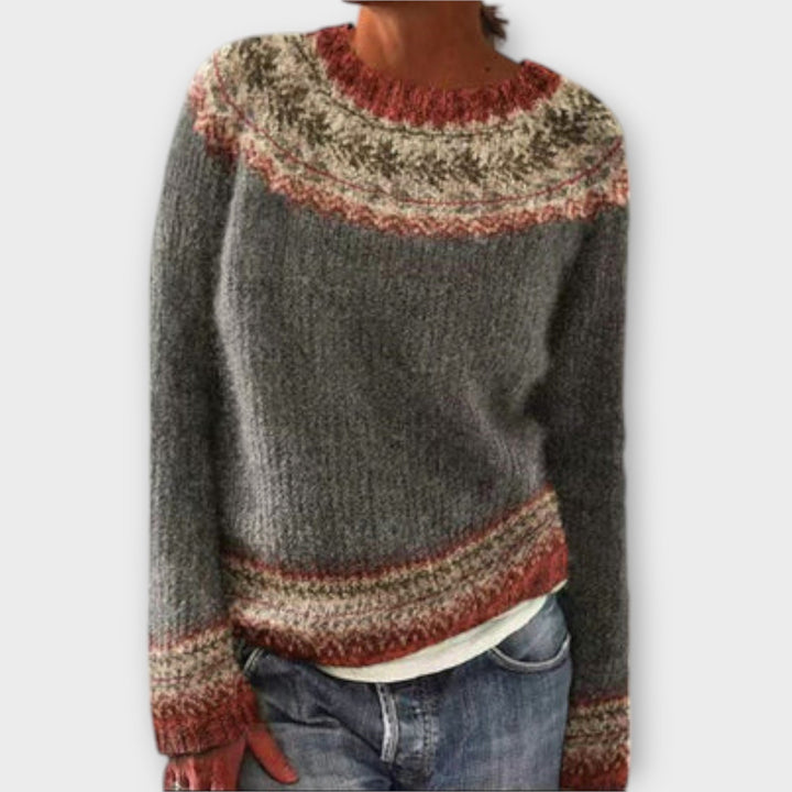 https://cdn.shopify.com/s/files/1/0750/0519/8393/files/O1CN01Ooy21U1ll0zhZ1TJb__2201284774858-0-cib_400x-Photoroom_674ad9f9-bc24-4288-9492-733e262f770b.jpg?v=1769031103