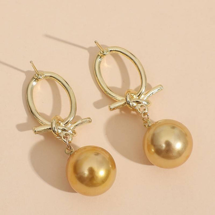 https://cdn.shopify.com/s/files/1/0750/0519/8393/files/O1CN01VrcOkY1bQjC926kl5__2206687623460-0-cib_56b77377-befb-4981-b4cf-d1096a2c284c.jpg?v=1758576291