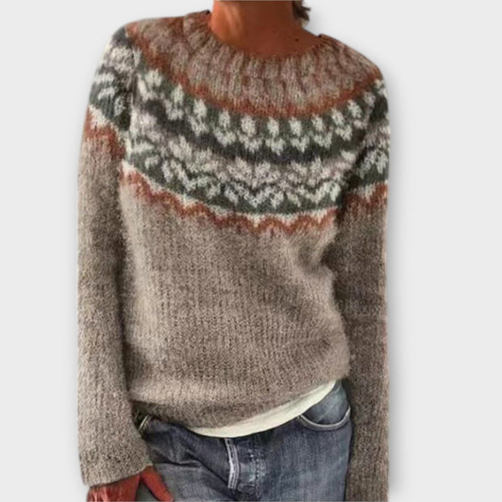 https://cdn.shopify.com/s/files/1/0750/0519/8393/files/O1CN01gHV7Tt1ll108f523A__2201284774858-0-cib_400x-Photoroom_b5574d4b-aeb5-40d5-b8d8-ff5fabc36ce3.jpg?v=1769031102