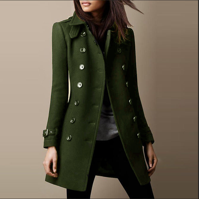 https://cdn.shopify.com/s/files/1/0750/0519/8393/files/O1CN01soenxb2HuEYZ1lPtZ__2204258239210-0-cib_ffe8ef3e-3f84-4a76-ac50-59c33a4b1853.jpg?v=1758575728