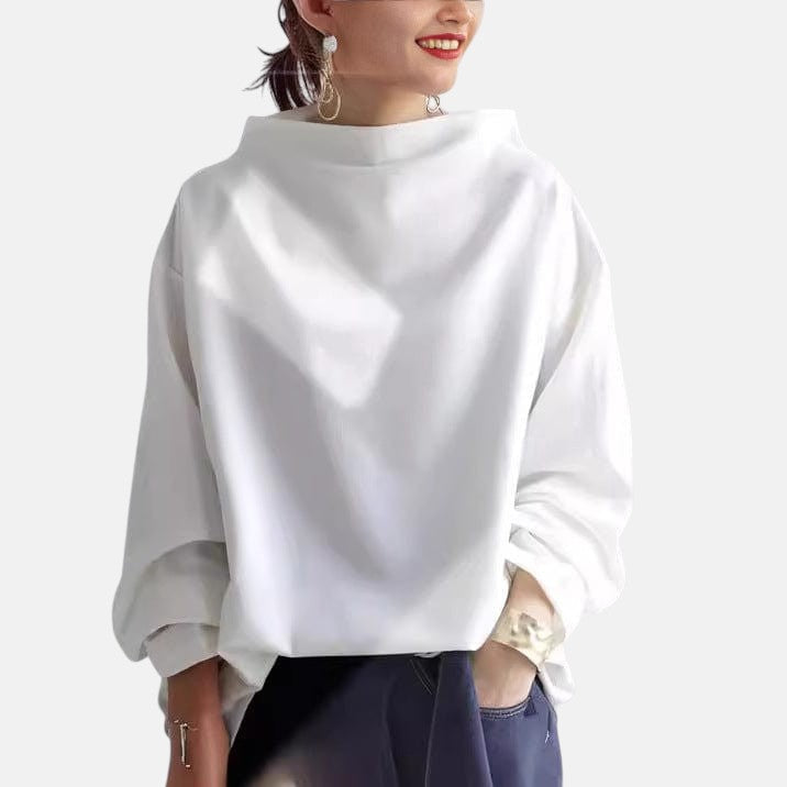 https://cdn.shopify.com/s/files/1/0750/0519/8393/files/O1CN01zfXH5C1UjK9lvduJ2__2206522452553-0-cib_49318316-645f-460a-a63c-30d5728bba2f.jpg?v=1769031106